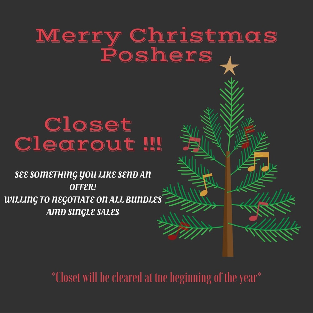 MERRY CHRISTMAS 🎄🎁